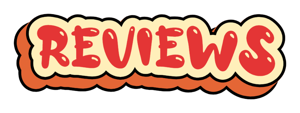 Reviews